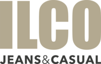 Ilco Jeans en Casual folders