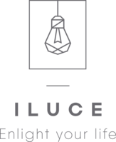 iLuce folders