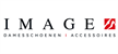 Image Schoenen folders