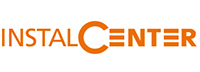 InstalCenter folders