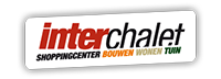 Inter Chalet