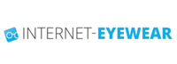 Internet-Eyewear folders