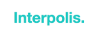 Interpolis folders