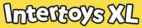 Intertoys