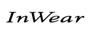 Inwear folders