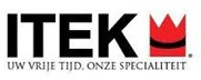 Logo iTEK