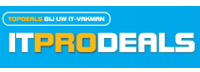 ITPRODEALS