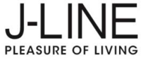 J-Linefolders