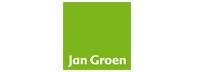 Jan Groenfolders
