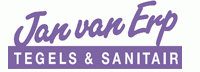 Jan van Erp tegels & sanitair folders