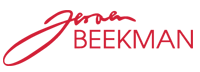 Jeroen Beekman folders