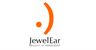 JewelEar folders