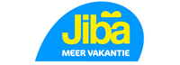 Jibafolders