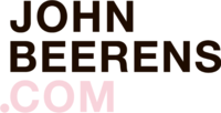 John Beerens folders