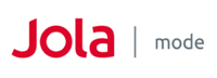 Logo Jola Mode