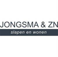 Jongsmafolders
