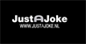 Just A Joke folders