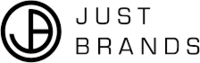 Justbrands folders