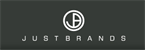 Justbrands folders