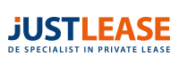 Justlease folders