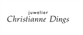 Juwelier Christianne Dings folders