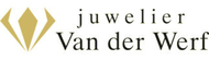 Juwelier van der Werf folders