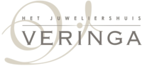 Juwelier Veringa folders