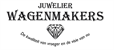 Juwelier Wagenmakersfolders