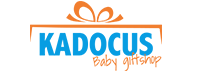 Kadocus
