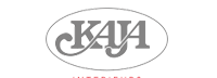 Kaja