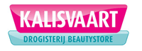 Kalisvaart Drogisterij Beautystore folders