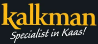 Kalkman Kaas folders