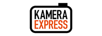 Logo Kamera Express