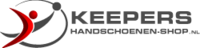 Keepershandschoenen Shop folders