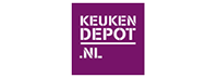 Keukendepot