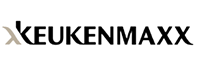 Keukenmaxxfolders