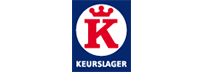 Keurslager folders