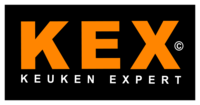 Kex keukensfolders