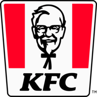 KFC folders