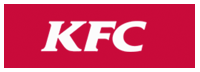 KFC folders