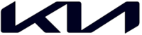 Kia folders