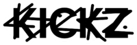 Kickz