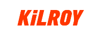 KILROY folders
