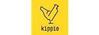 Kippie folders