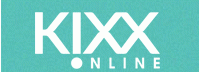 Kixx Online