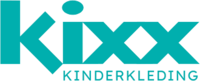 Kixx Online