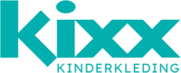 Logo Kixx Online