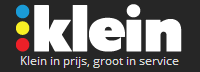Klein folders