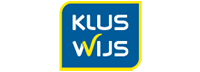 Kluswijs