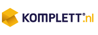 Komplett.nl folders